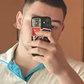 Я Арсений, 18, из Костромы, ищу знакомство для постоянных отношений