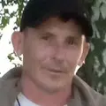 Я Антон, 38, из Перми, ищу знакомство для без обязательств