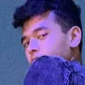 Я Джахонгир, 19, из Москвы, ищу знакомство для без обязательств