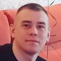 Ярик из Волхова, мне 25, познакомлюсь для на одну ночь