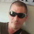 Tarakan из Невеля, мне 25, познакомлюсь для постоянных отношений