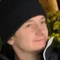 Роман из Новошахтинска, ищу на сайте знакомства на одну ночь