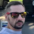 Денис из Санкт-Петербурга, ищу на сайте на одну ночь