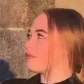 Я София, 22, знакомлюсь для приятного времяпровождения в Москве