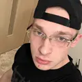 Дима из Кургана, ищу на сайте знакомства без обязательств