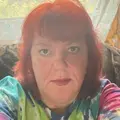 Я Lara, 51, знакомлюсь для открытые отношения в Новокузнецке