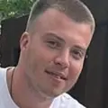 Павел из Белогорска, ищу на сайте совместные путешествия