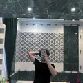Святослав из Москвы, мне 22, познакомлюсь для открытые отношения
