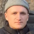 Игорь из Владивостока, мне 25, познакомлюсь для вирта