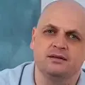 Я Сергей, 48, из Хабаровска, ищу знакомства на одну ночь