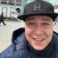 Я Денис, 31, знакомлюсь для без обязательств в Владивостоке