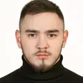 Rais из Москвы, мне 24, познакомлюсь для на одну ночь