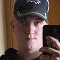 Я Костя, 20, из Читы, ищу знакомства без обязательств