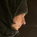 Иван из Казани, мне 28, познакомлюсь для регулярного секса