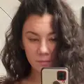 Я Прекрасная, 30, из Южно-Сахалинска, ищу знакомство для постоянных отношений