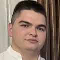 Я Дмитрий, 25, из Краснодара, ищу знакомство для общения
