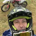 Я Максим, 44, знакомлюсь для постоянных отношений в Калуге