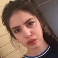 Я Милана, 26, из Махачкалы, ищу знакомство для виртуального секса