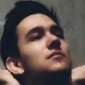 Я Артём, 24, знакомлюсь на одну ночь в Валуйках
