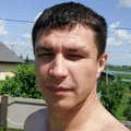 Я Денис, 35, из Кемерово, ищу знакомство для секса на одну ночь