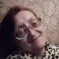 Я Алла, 51, из Рязани, ищу знакомство для открытые отношения