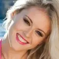 Я Светлана, 43, знакомлюсь для регулярного секса в Киржаче