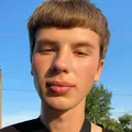 Юра из Еманжелинска, ищу на сайте регулярный секс