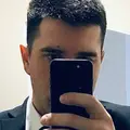 Егор из Тольятти, мне 32, познакомлюсь для открытые отношения