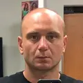Валерий из Туапсе, ищу на сайте постоянные отношения