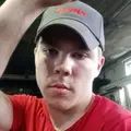 Я Андрей, 18, знакомлюсь для вирт в Кемерово