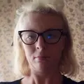 Я Лида, 33, из Смоленска, ищу знакомство для общения