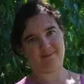 Я Алексей, 44, знакомлюсь без обязательств в Лукоянове
