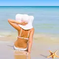 Валентина из Сызрани, мне 54, познакомлюсь для секса на одну ночь