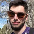 Я Сергей, 23, знакомлюсь для на одну ночь в Москве