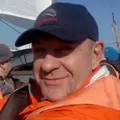 Александр из Чебоксар, мне 57, познакомлюсь для регулярного секса