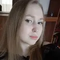 Лисик из Ижевска, ищу на сайте общение
