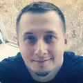 Я Кирилл, 37, знакомлюсь для виртуального секса в Орле