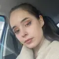 Anna из Калининграда, мне 22, познакомлюсь без обязательств