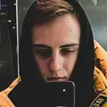 Я Андрей, 25, из Лаишева, ищу знакомство для постоянных отношений
