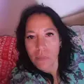 Ирина из Дмитрова, ищу на сайте регулярный секс