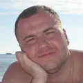 Александр из Дзержинска, ищу на сайте регулярный секс