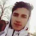 Я Nik, 22, знакомлюсь для общения в Муроме