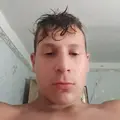 Я Дионис, 25, знакомлюсь для на одну ночь в Краснодаре