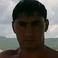 Zevs из Ессентуков, мне 45, познакомлюсь на одну ночь