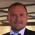 Я Ross, 40, из Подольска, ищу знакомство для дружбы