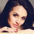 Юлия из Ростова-на-Дону, мне 30, познакомлюсь для общения