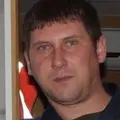 Александр из Буденновска, мне 47, познакомлюсь на одну ночь