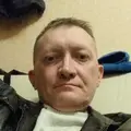 Владимир из Шатуры, ищу на сайте приятное времяпровождение
