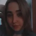 Я Валерия, 22, из Новокузнецка, ищу знакомство для приятного времяпровождения