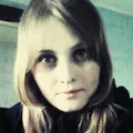 Я Galina, 27, знакомлюсь для постоянных отношений в Татарске